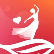 午夜直播3.0.3 安卓版