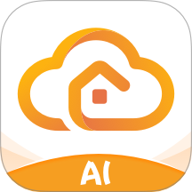 沃云盘手机版(联通云盘)