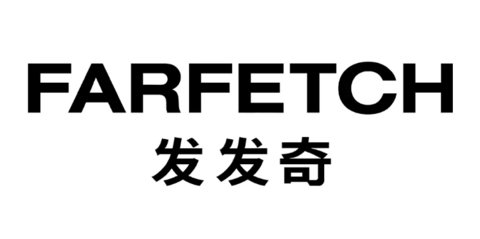 FARFETCH發發奇app全球奢品官方版