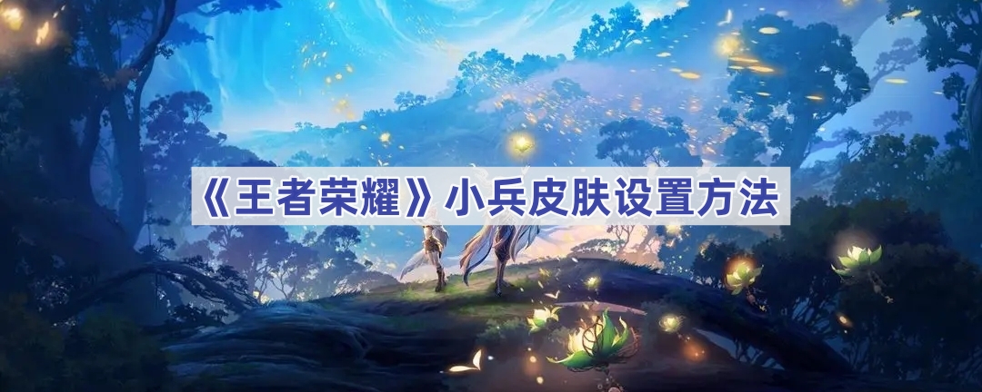 ҫСƤô-СƤ÷