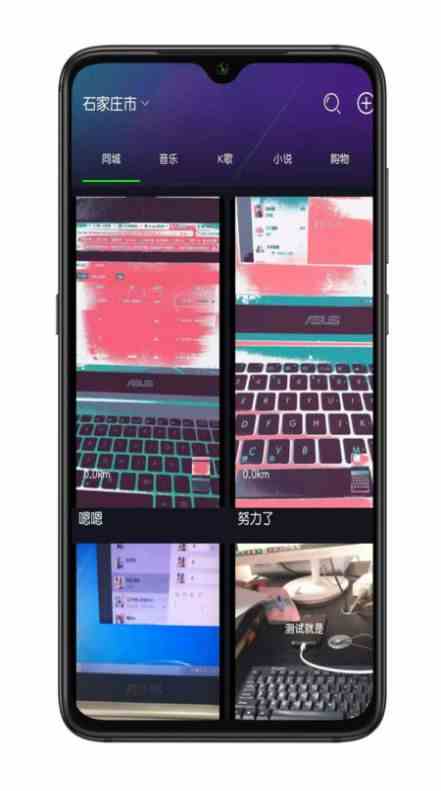 预览图3