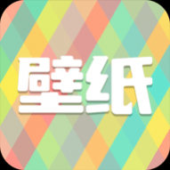 仙女动态壁纸高清版 