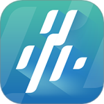 新江苏 v3.1.9
