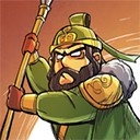 勇者干仗下载手机版 v3.2