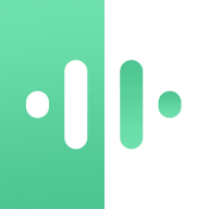 声音克隆坊最新版app