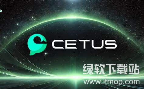 Cetus漏洞事件后，Sui生态代币安全标准是否面临全面升级？