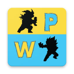 龙珠力量胜利者游戏(power warriors)