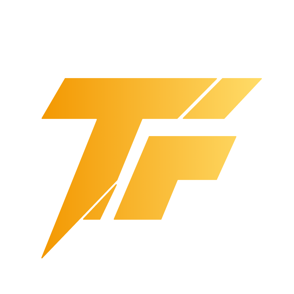 时代峰峻Fanclub官方版