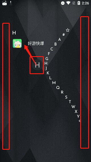 Niagara Launcher图片16