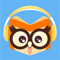 轻松说霸App  V3.4.7下载