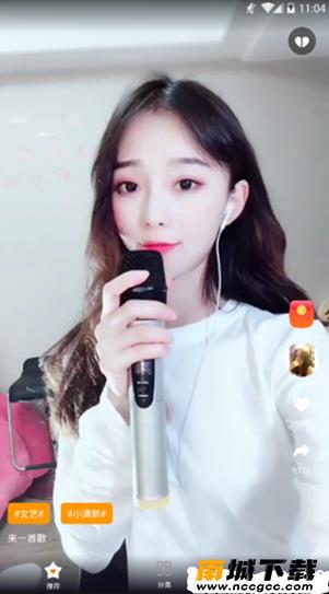 预览图1