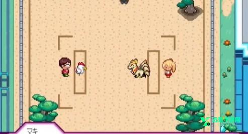 一次交易大师手机版