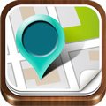 位置伪装大师app v3.9.6