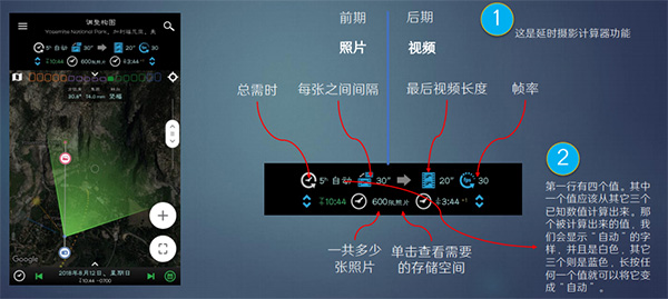 Planit China
