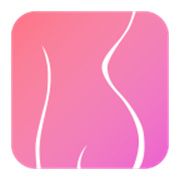 丫丫直播2023最新版