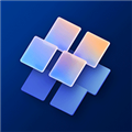 Start安卓版 v31.9.430609002