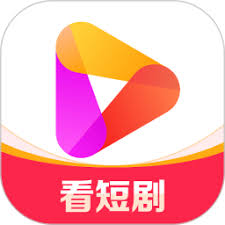 好看视频最新版