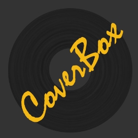 Co VerBox V1.0.0