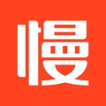 慢慢买 V4.8.81下载