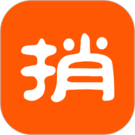 捎点宝app V4.6.6