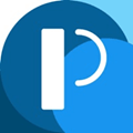 pixez0.9.13最新版
