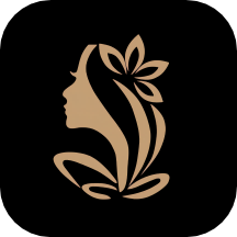 颜大师官方版 V2.0.5下载