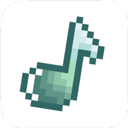 青听音乐2026最新版