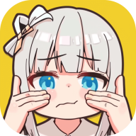 二次元捏脸app最新版v2.1.1 安卓手机版