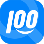 快递100 v9.5.4