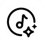 当下音乐无广告版