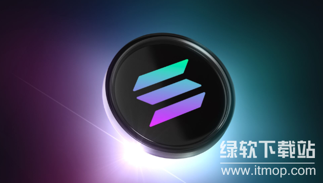 可以在Solana上做哪些事情？Solana的独特之处是什么？