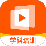 志道优学 v1.5.2