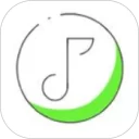 遇见音乐安卓版