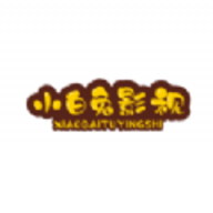 白兔影视app无广告版下载