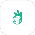 导游通V3.0.0.6 