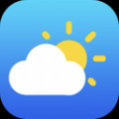 实时天气预报官app最新版 