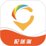 骑手岛 v6.4.8最新版
