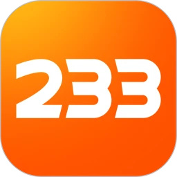233乐园APK安装包