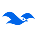 海鸥APP(加密聊天) v2.9.0.2安卓版