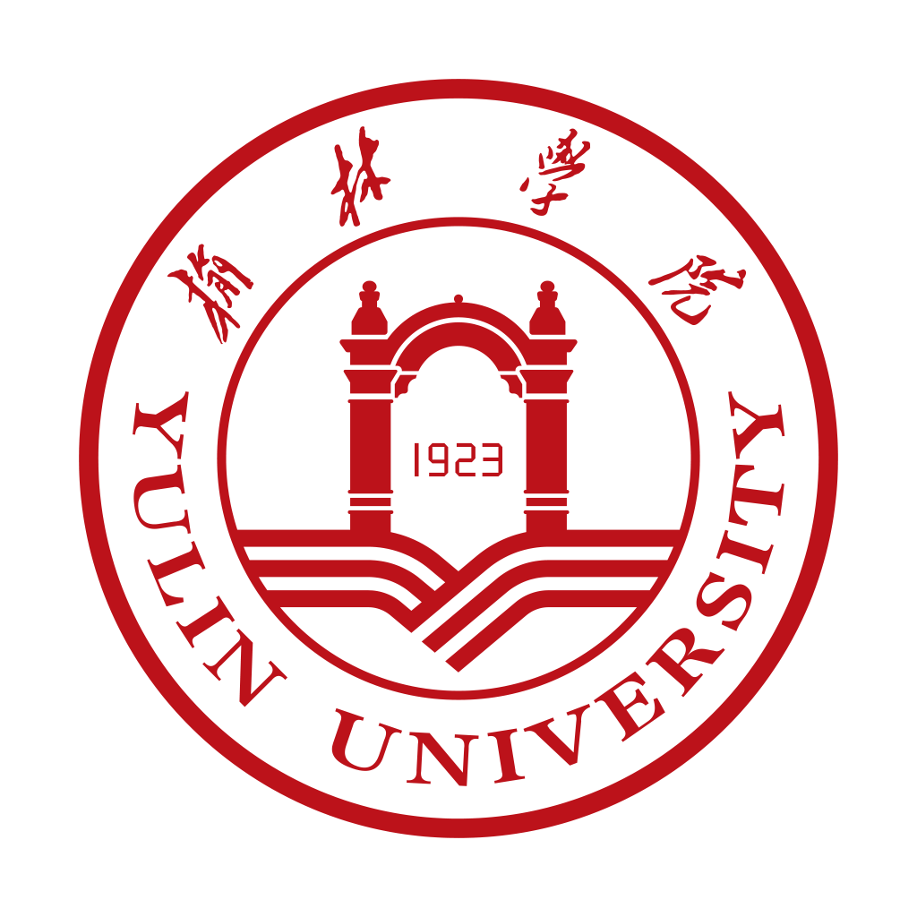 智慧榆苑app学生端