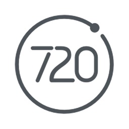 720云全景制作软件下载  v3.9.4