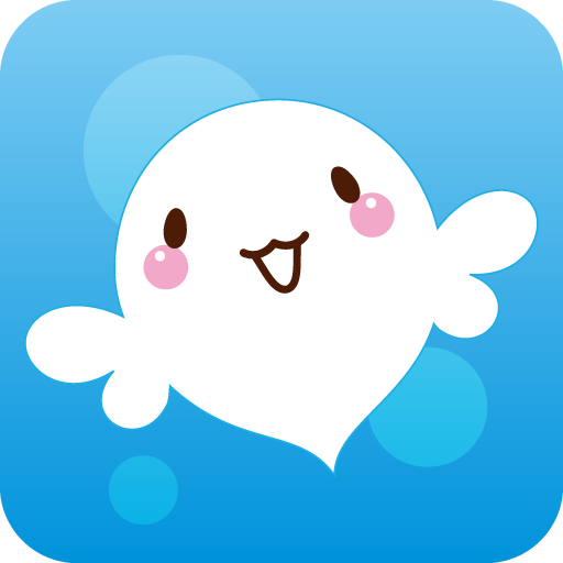 云景地图下载安装手机版最新