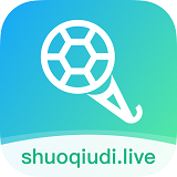 说球帝下载 v3.0.30