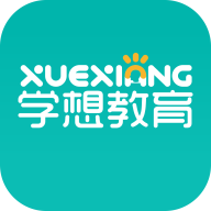 学想教育手机版app