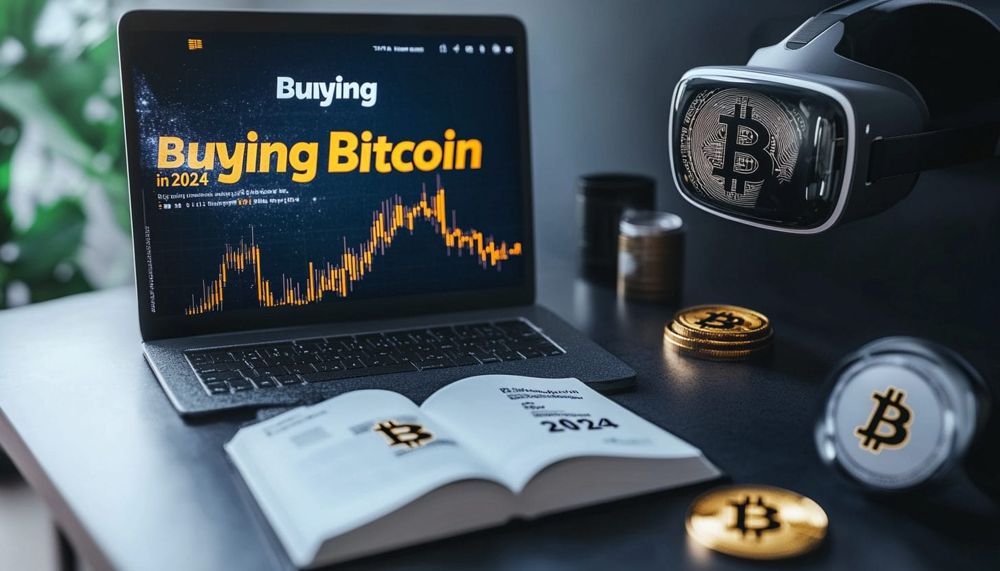 2026年初学者购买BTC零基础入门指南(中国)：比特币怎么买？在哪买？