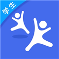 瑞儿美健康app学生版 v1.3.0