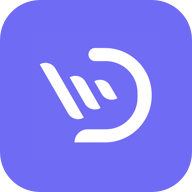 wedeep软件v2.3.4
