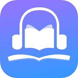 声阅听书免费版 V2.3 安卓版