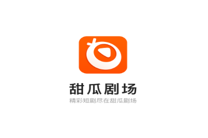 甜瓜剧场去广告版
