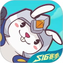 兔小铲app官方版